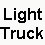 Light Truck